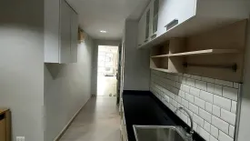 1 Bedroom Condo for rent in Serene Place Sukhumvit 24, Khlong Tan, Bangkok near BTS Phrom Phong