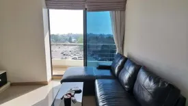 2 Bedroom Condo for rent in Supalai Casa Riva Vista 2, Bang Kho Laem, Bangkok near BTS Talat Phlu