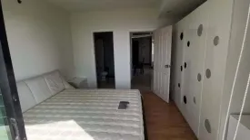 2 Bedroom Condo for rent in Supalai Casa Riva Vista 2, Bang Kho Laem, Bangkok near BTS Talat Phlu