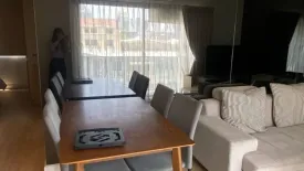 2 Bedroom Condo for rent in The Nest Sukhumvit 22, Khlong Toei, Bangkok near BTS Phrom Phong