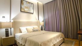 1 Bedroom Condo for rent in Saladaeng One, Silom, Bangkok near MRT Lumpini