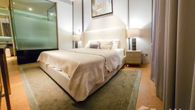 1 Bedroom Condo for rent in Saladaeng One, Silom, Bangkok near MRT Lumpini