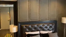 2 Bedroom Condo for rent in Nara 9 by Eastern Star, Sathon, Bangkok near BTS Chong Nonsi