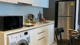 2 Bedroom Condo for rent in Nara 9 by Eastern Star, Sathon, Bangkok near BTS Chong Nonsi