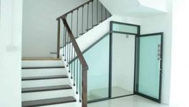 4 Bedroom Townhouse for sale in Wang Thonglang, Bangkok near MRT Lat Phrao 83