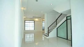 4 Bedroom Townhouse for sale in Wang Thonglang, Bangkok near MRT Lat Phrao 83