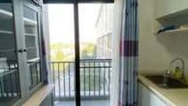 2 Bedroom Condo for sale in I CONDO Kaset, Sena Nikhom, Bangkok near MRT Phahon Yothin