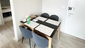 2 Bedroom Condo for sale in The Privacy Rama 9, Suan Luang, Bangkok near Airport Rail Link Ramkhamhaeng