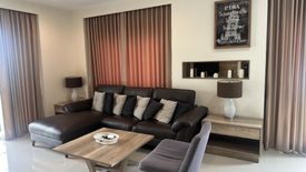 3 Bedroom House for rent in Perfect Park Romklao-Suvarnabhumi, Min Buri, Bangkok