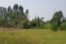 Land for sale in Khlong Sip Song, Bangkok