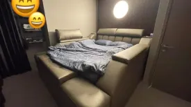 1 Bedroom Condo for rent in Life Asoke Hype, Makkasan, Bangkok near MRT Phra Ram 9