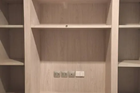 1 Bedroom Condo for sale in Life Ladprao, Chom Phon, Bangkok near BTS Ladphrao Intersection