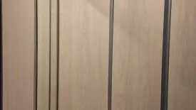 1 Bedroom Condo for sale in Life Ladprao, Chom Phon, Bangkok near BTS Ladphrao Intersection