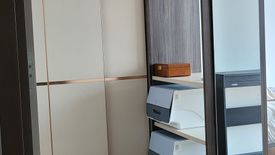 1 Bedroom Condo for sale in The Nest Sukhumvit 64, Bang Chak, Bangkok near BTS Punnawithi