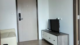 1 Bedroom Condo for sale in The Nest Sukhumvit 64, Bang Chak, Bangkok near BTS Punnawithi