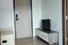 1 Bedroom Condo for sale in The Nest Sukhumvit 64, Bang Chak, Bangkok near BTS Punnawithi