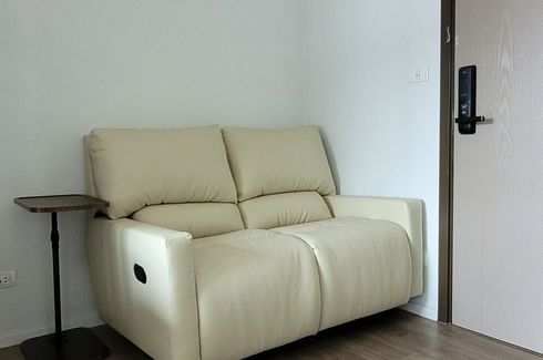 1 Bedroom Condo for sale in The Nest Sukhumvit 64, Bang Chak, Bangkok near BTS Punnawithi