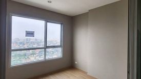 1 Bedroom Condo for sale in The Tempo Grand Sathorn-Wutthakat, Bang Kho, Bangkok near BTS Wutthakat