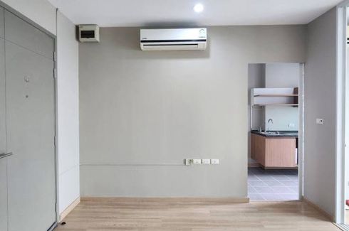 1 Bedroom Condo for sale in The Tempo Grand Sathorn-Wutthakat, Bang Kho, Bangkok near BTS Wutthakat