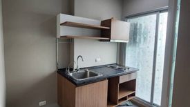 1 Bedroom Condo for sale in The Tempo Grand Sathorn-Wutthakat, Bang Kho, Bangkok near BTS Wutthakat