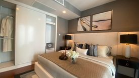 2 Bedroom Condo for sale in Hyde Sukhumvit 11, Khlong Toei Nuea, Bangkok near BTS Nana