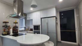 3 Bedroom Condo for sale in Flora Ville, Suan Luang, Bangkok near Airport Rail Link Hua Mak