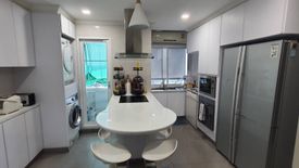 3 Bedroom Condo for sale in Flora Ville, Suan Luang, Bangkok near Airport Rail Link Hua Mak