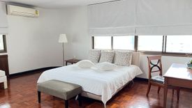 3 Bedroom Condo for sale in Tower Park, Khlong Toei Nuea, Bangkok near BTS Nana