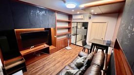 1 Bedroom Condo for rent in Supalai Loft @Talat Phlu Station, Thon Buri, Bangkok near BTS Talat Phlu