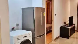 1 Bedroom Condo for rent in Supalai Wellington, Huai Khwang, Bangkok near MRT Thailand Cultural Centre