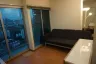 1 Bedroom Condo for rent in U Delight @ Jatujak Station, Chom Phon, Bangkok near BTS Mo chit