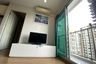 1 Bedroom Condo for rent in U Delight @ Jatujak Station, Chom Phon, Bangkok near BTS Mo chit