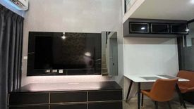 1 Bedroom Condo for rent in The Rich Rama 9 - Srinakarin, Suan Luang, Bangkok near Airport Rail Link Hua Mak