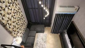 1 Bedroom Condo for rent in The Rich Rama 9 - Srinakarin, Suan Luang, Bangkok near Airport Rail Link Hua Mak