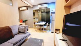 Condo for rent in Sky Walk Condominium, Phra Khanong Nuea, Bangkok near BTS Phra Khanong