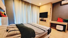 Condo for rent in Sky Walk Condominium, Phra Khanong Nuea, Bangkok near BTS Phra Khanong