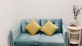 1 Bedroom Condo for rent in The Tree Sukhumvit 71 - Ekamai, Suan Luang, Bangkok near Airport Rail Link Ramkhamhaeng