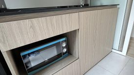 1 Bedroom Condo for rent in Bang Chak, Bangkok near BTS On Nut