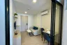 1 Bedroom Condo for rent in dcondo reef, Kathu, Phuket