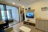 1 Bedroom Condo for rent in dcondo reef, Kathu, Phuket