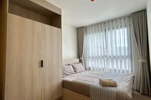 1 Bedroom Condo for rent in dcondo reef, Kathu, Phuket