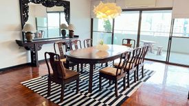 3 Bedroom Condo for rent in Tower Park, Khlong Toei Nuea, Bangkok near BTS Nana