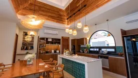 4 Bedroom Villa for rent in Rawai, Phuket