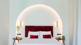 4 Bedroom Villa for rent in Rawai, Phuket