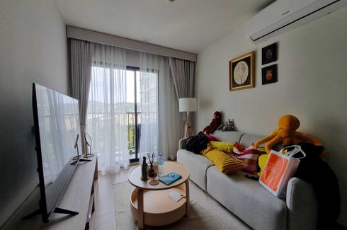 2 Bedroom Condo for sale in dcondo reef, Kathu, Phuket