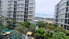 2 Bedroom Condo for sale in dcondo reef, Kathu, Phuket