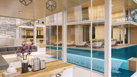 4 Bedroom Villa for sale in Bliss Pool Villa, Pa Khlok, Phuket