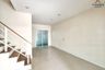3 Bedroom Townhouse for sale in Villette Lite Rattanathibet, Bang Len, Nonthaburi near MRT Bang Rak Yai