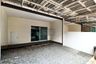 3 Bedroom Townhouse for sale in Villette Lite Rattanathibet, Bang Len, Nonthaburi near MRT Bang Rak Yai