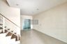 3 Bedroom Townhouse for sale in Villette Lite Rattanathibet, Bang Len, Nonthaburi near MRT Bang Rak Yai